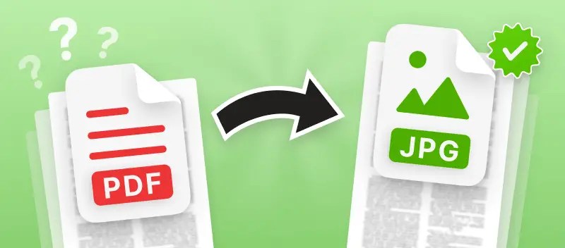 How To Convert PDF To JPG For Free In 2025 PDF Candy How To Convert PDF To JPG Free Of Charge.webp